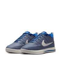 Nike Book 2 EP 'Must Be The Denim'