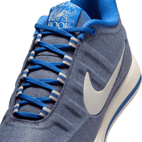 Nike Book 2 EP 'Must Be The Denim'