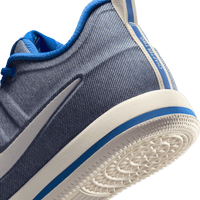 Nike Book 2 EP 'Must Be The Denim'