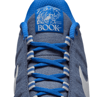 Nike Book 2 EP 'Must Be The Denim'