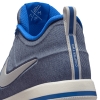 Nike Book 2 EP 'Must Be The Denim'