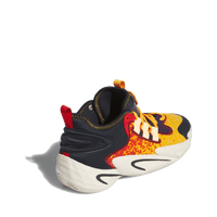 adidas BYW Select x Aral Cru ‘Alab Ng Puso’