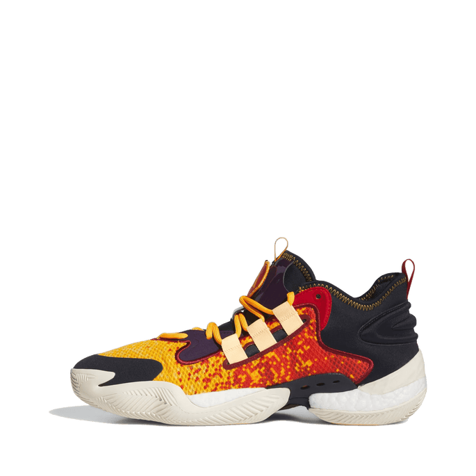 Adidas byw basketball shoes online