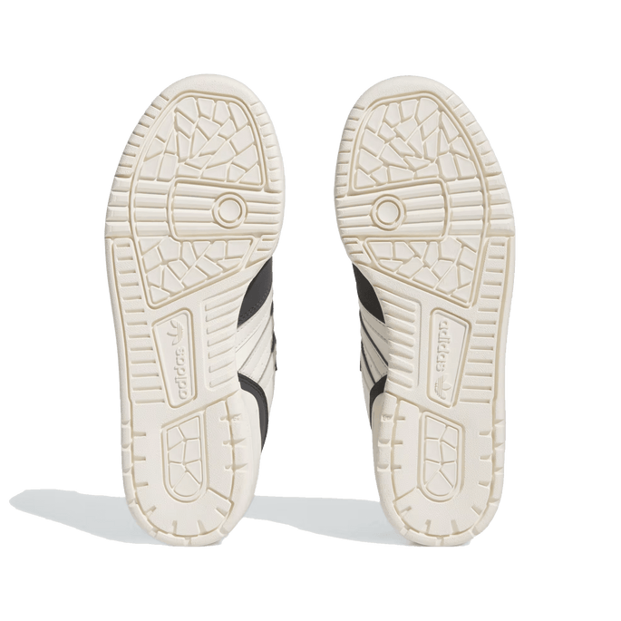 Adidas originals rivalry clearance boost women's