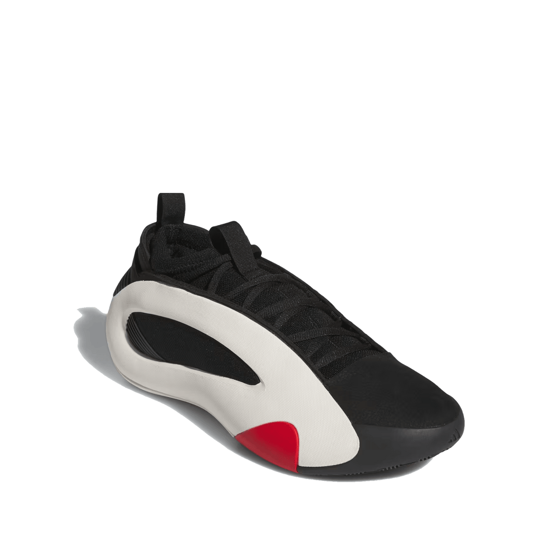 James harden 2025 shoe size