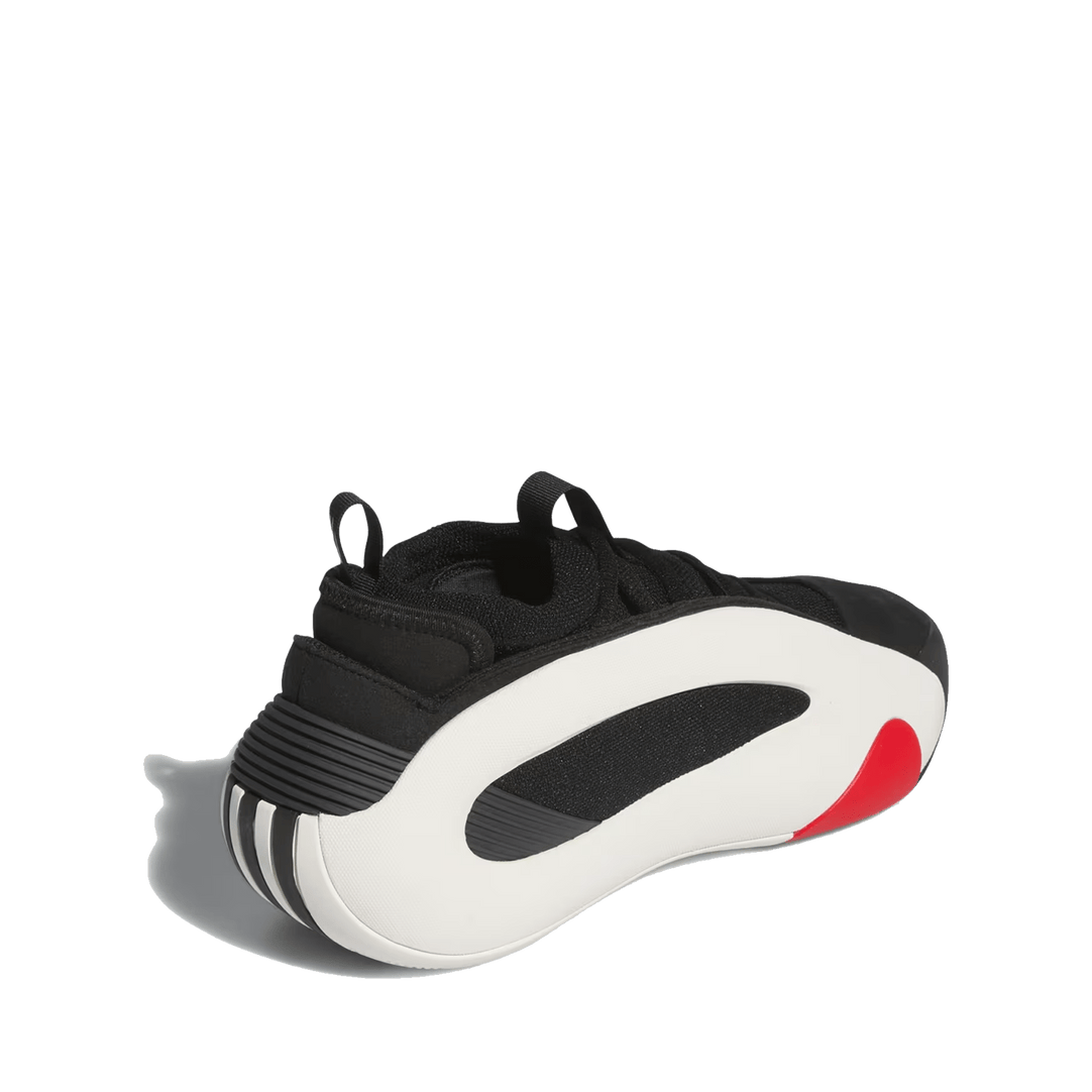 adidas Harden Vol. 8 Pioneer TITAN