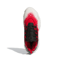 adidas Trae Young 3 'Vivid Red' // Outlet Sale