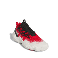 adidas Trae Young 3 'Vivid Red' // Outlet Sale