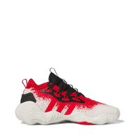 adidas Trae Young 3 'Vivid Red' // Outlet Sale