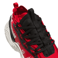adidas Trae Young 3 'Vivid Red' // Outlet Sale