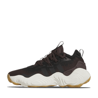 adidas Trae Young 3 'Shadow Brown' // Outlet Sale