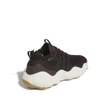 adidas Trae Young 3 'Shadow Brown' // Outlet Sale