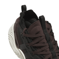 adidas Trae Young 3 'Shadow Brown' // Outlet Sale