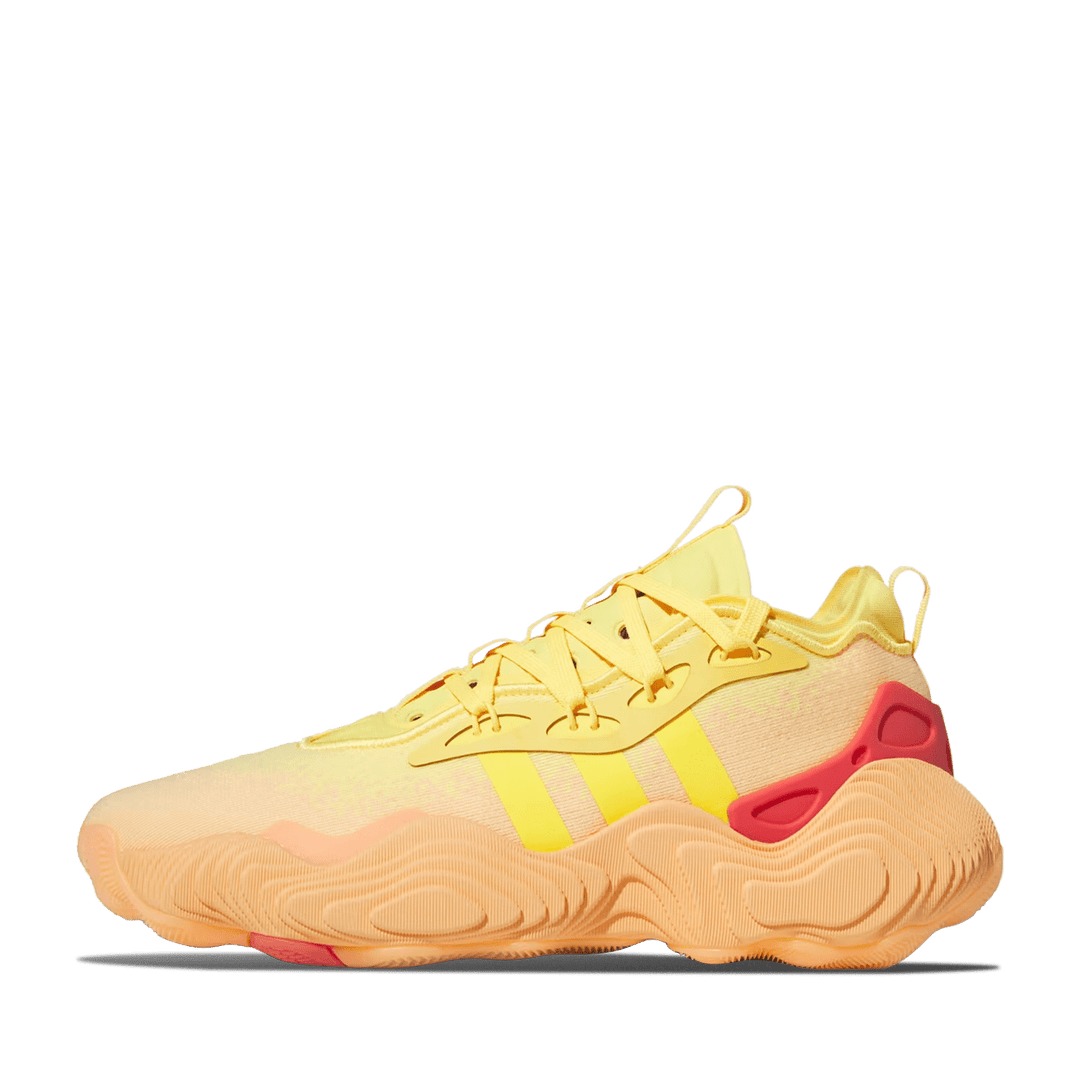 adidas Trae Young 'Acid Orange' // Basketball Sale