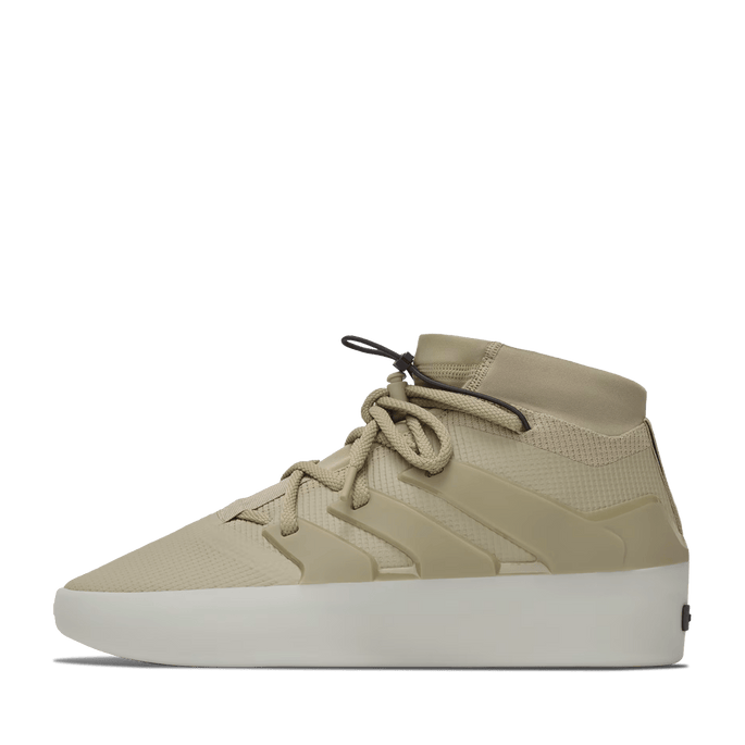 Adidas originals titan youth best sale