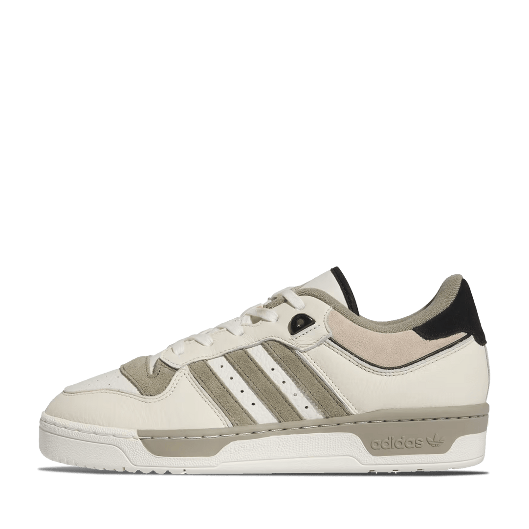 Adidas originals shop titan sport