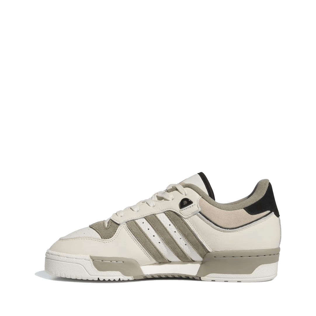 adidas Rivalry 86 Low Wonder Beige TITAN