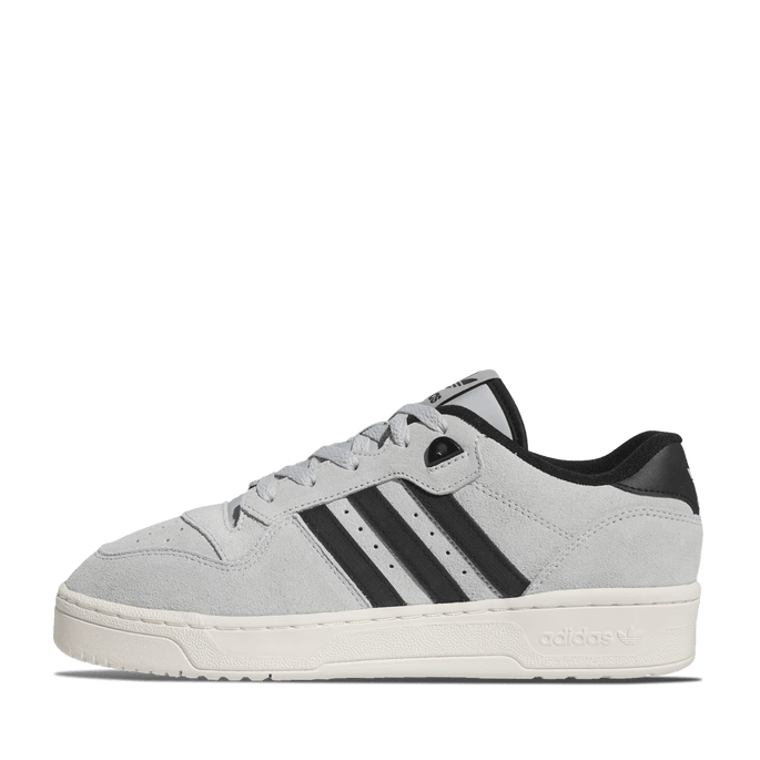 Adidas us outlet rivalry lo 50