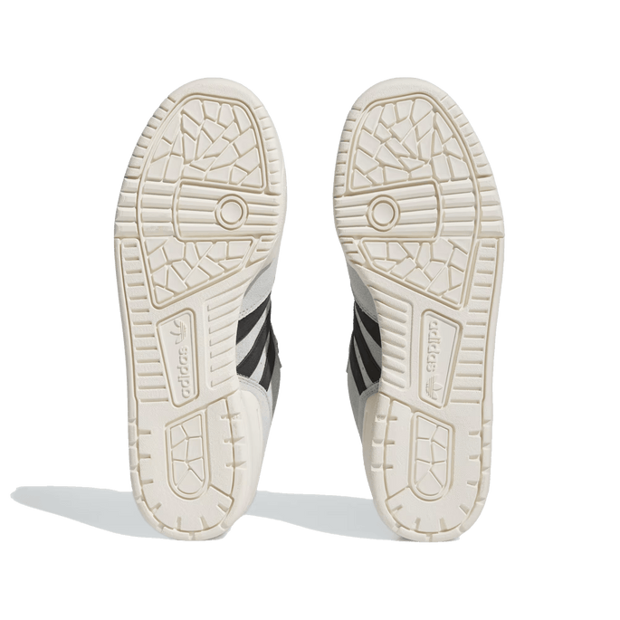 Adidas originals 2024 rivalry lo superstar