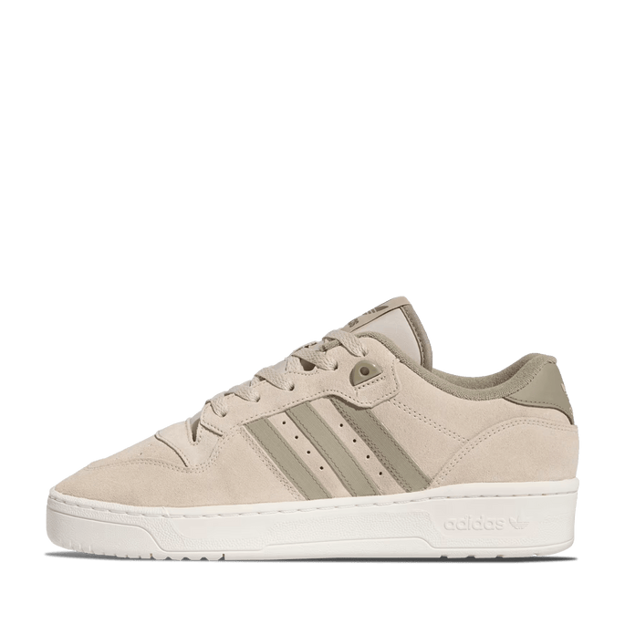 Adidas originals shop titan classic