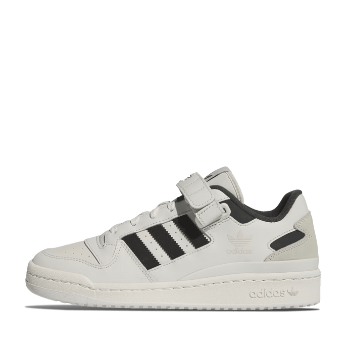Adidas originals titan hot sale classic