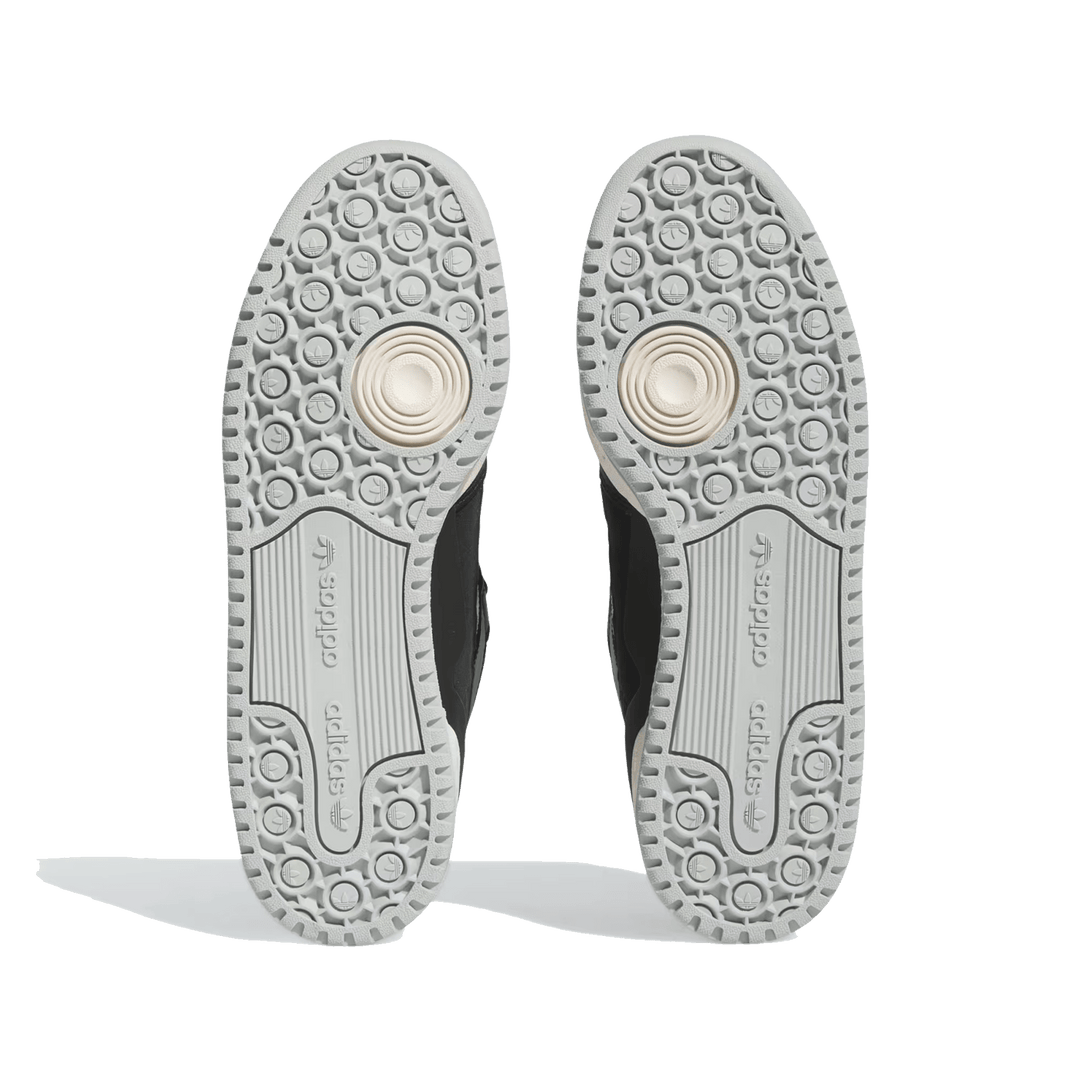 Adidas shoes sales qr code black