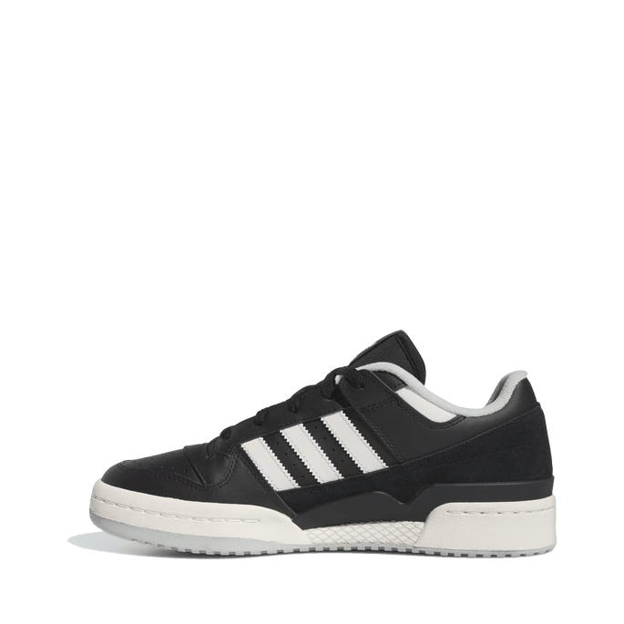 Black nike adidas best sale