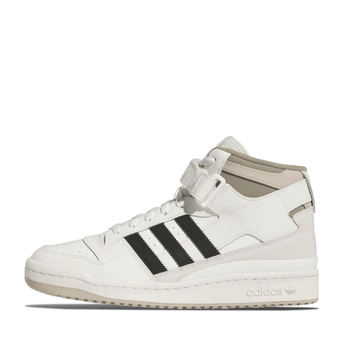 Adidas originals titan one sale