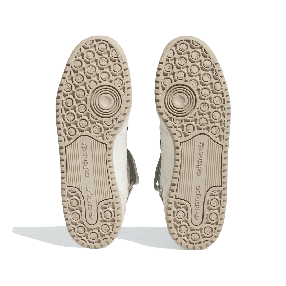 Adidas us 8.5 sales to uk history