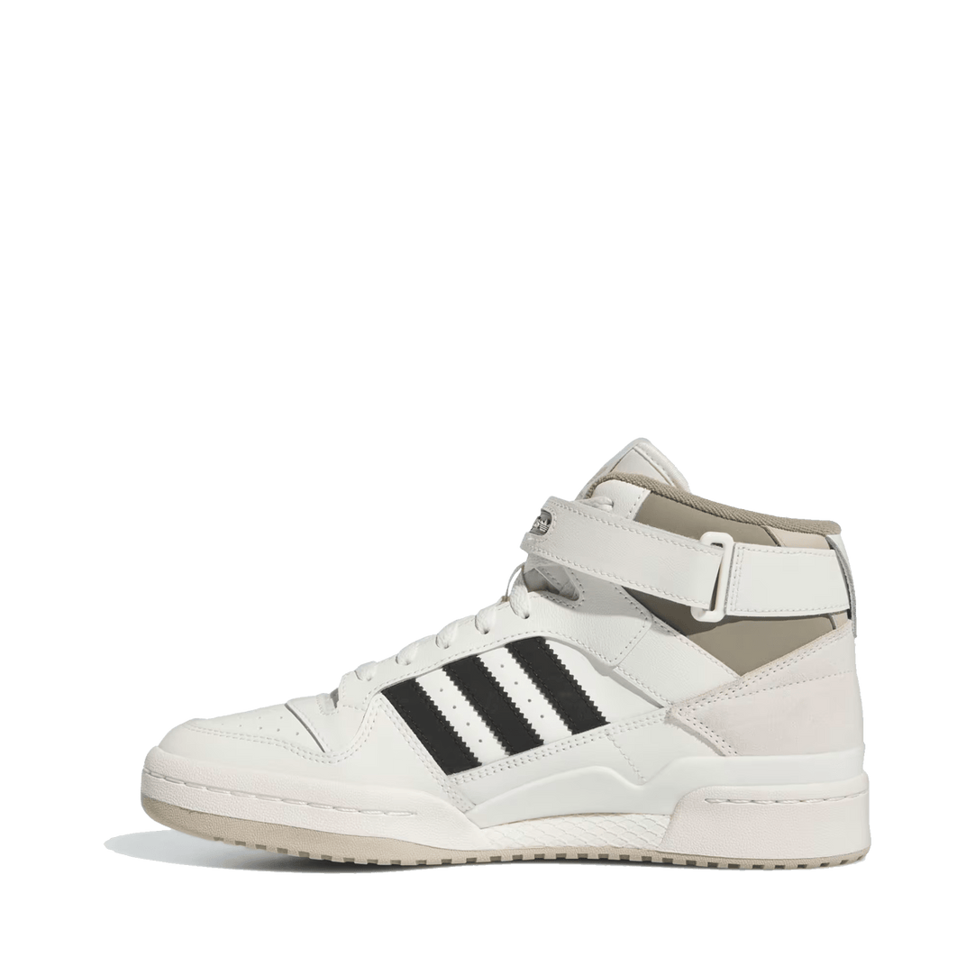 Adidas us 8.5 outlet to uk zapatillas