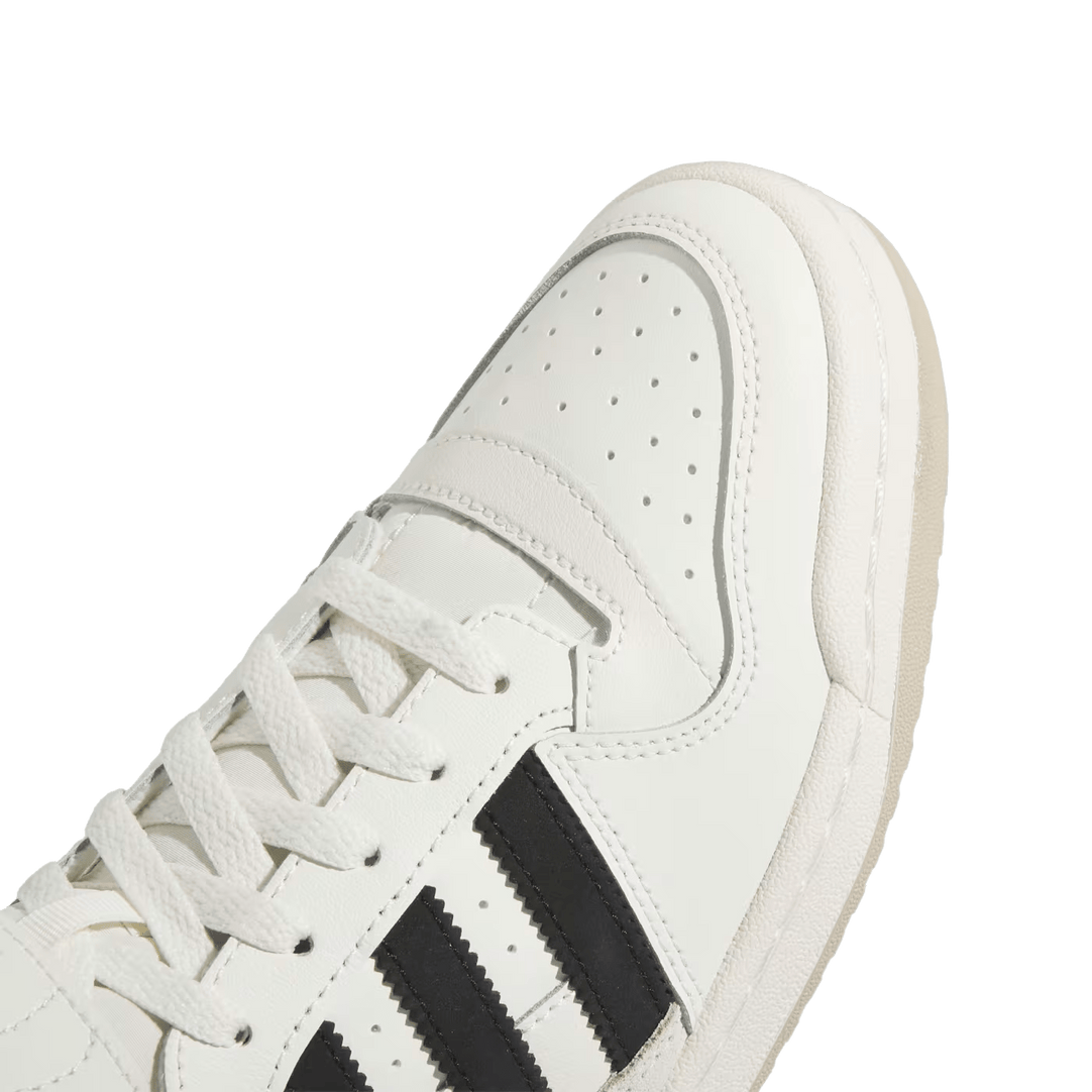 Beige monochrome hot sale adidas