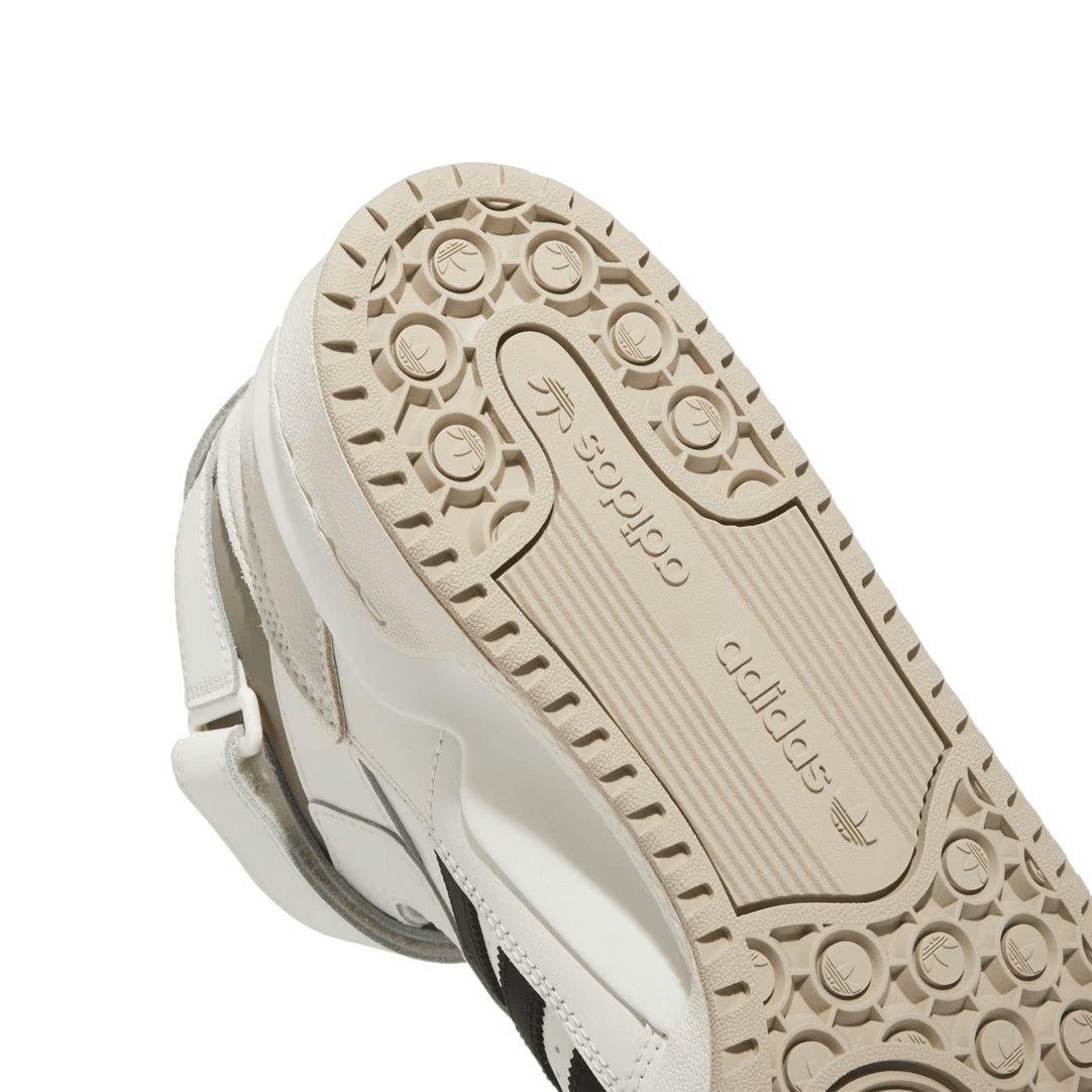 Adidas us eu clearance size chart 80