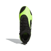 adidas D.O.N. Issue 5 'Lucid Lemon'