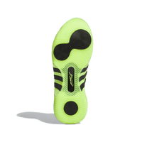 adidas D.O.N. Issue 5 'Lucid Lemon'