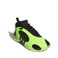 adidas D.O.N. Issue 5 'Lucid Lemon'