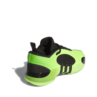 adidas D.O.N. Issue 5 'Lucid Lemon'