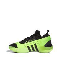 adidas D.O.N. Issue 5 'Lucid Lemon'