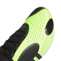 adidas D.O.N. Issue 5 'Lucid Lemon'