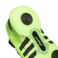 adidas D.O.N. Issue 5 'Lucid Lemon'