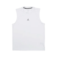 Jordan Sport Essentials Men's Dri-FIT Sleeveless Top