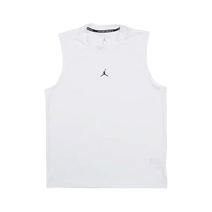 Jordan Sport Essentials Men's Dri-FIT Sleeveless Top