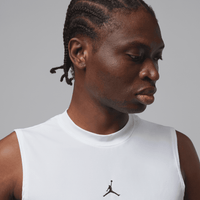 Jordan Sport Essentials Men's Dri-FIT Sleeveless Top