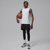 Jordan Sport Essentials Men's Dri-FIT Sleeveless Top