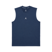 Jordan Sport Essentials Men's Dri-FIT Sleeveless Top