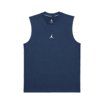 Jordan Sport Essentials Men's Dri-FIT Sleeveless Top