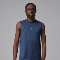 Jordan Sport Essentials Men's Dri-FIT Sleeveless Top