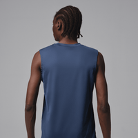 Jordan Sport Essentials Men's Dri-FIT Sleeveless Top