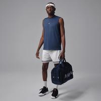 Jordan Sport Essentials Men's Dri-FIT Sleeveless Top