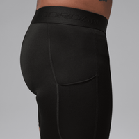 Jordan Sport Essentials Men's Dri-FIT Shorts
