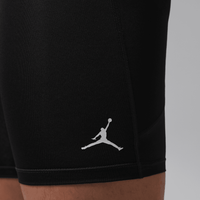 Jordan Sport Essentials Men's Dri-FIT Shorts